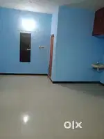 House for rent Rs.12000