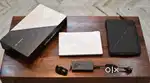 ASUS ROG Zephyrus 14 (512GB SSD, AMD Ryzen 9 7000 Series, 5.20 GHz