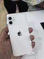 Iphone 12 mini 64GB