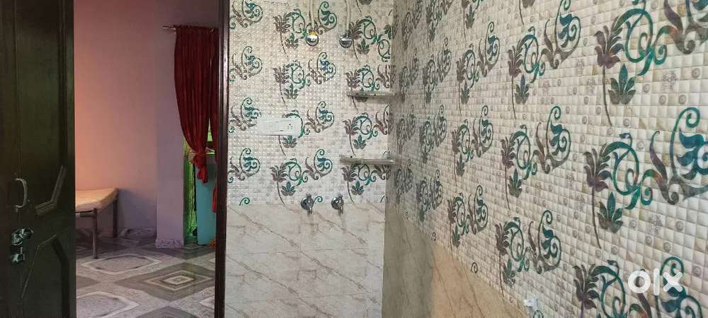 Apartment for renting