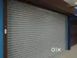 Rent Shop Main Road Rajendra Nagar Prime Location