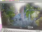 Dell Latitude 5400  Core i7 8th Gen  8GB RAM  256GB SSD  Excellent