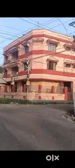 Vellayani santhivila house for rent
