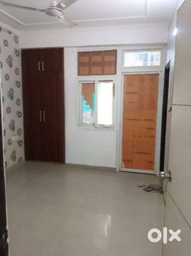 2 BHK flat for rent at jaitala