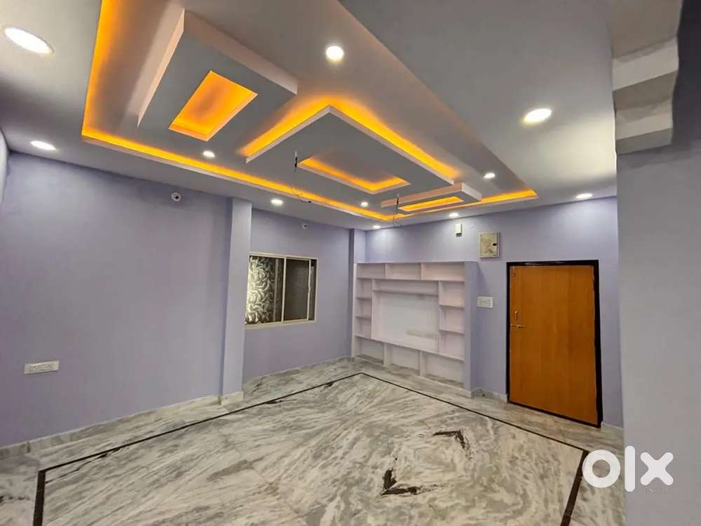 2BHK FLAT FOR RENT