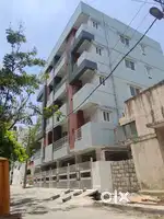 Apartment buiding for sale 8 X 2BHK