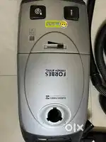 Vacume cleaner