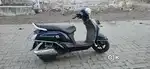 Suzuki Access
