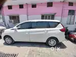 Maruti Suzuki Ertiga 2020 CNG & Hybrids 72000 Km Driven