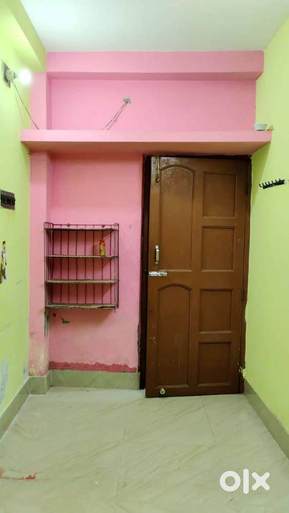 Rent by Owner ( couple not allowed)