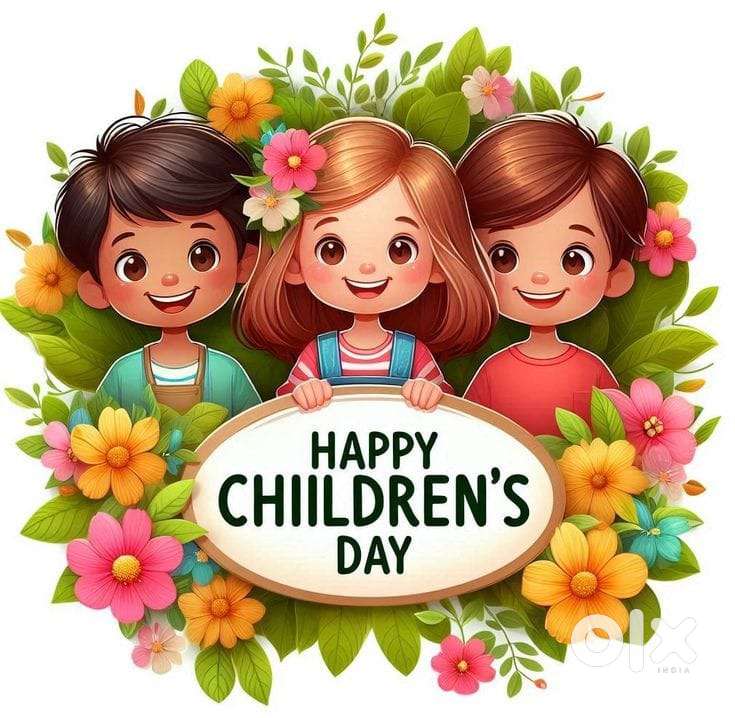 Full time house helper female