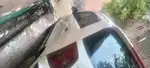 Hyundai Santro Xing 2012 Petrol Good Condition