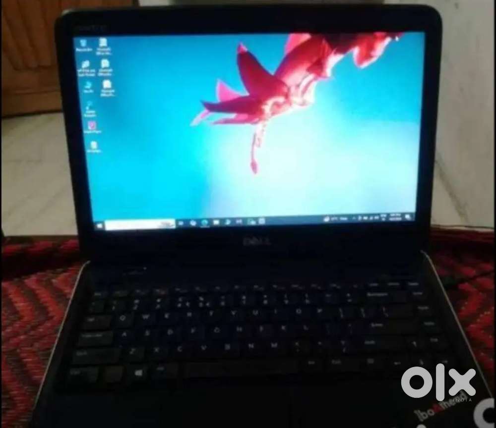 Dell Vostro 2420 for sale