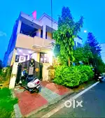 4BHK House, 1.35 Cr, 135 Gaj, Nirman Nagar