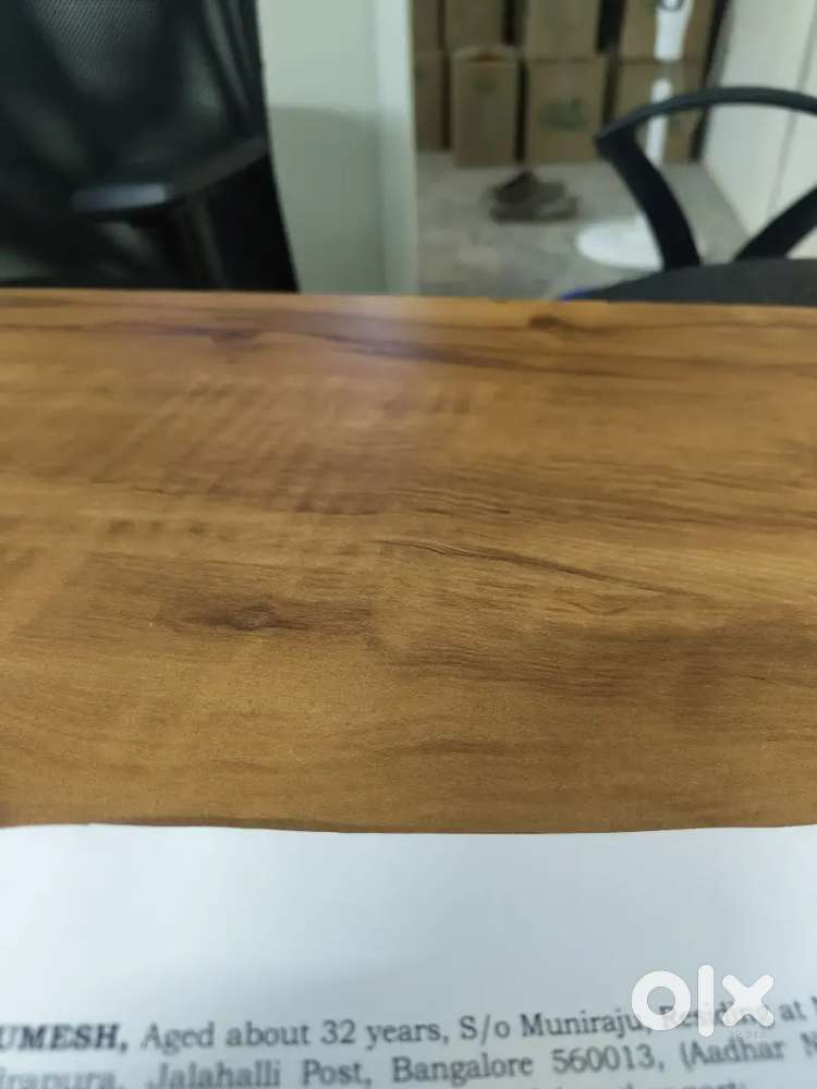 44*60 empty site for rent