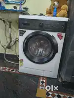 IFB washing for sale