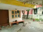 3600 cmda approved plot sale velachery