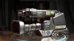 Panasonic HC-MDH2M – Professional Camcorder for Sale