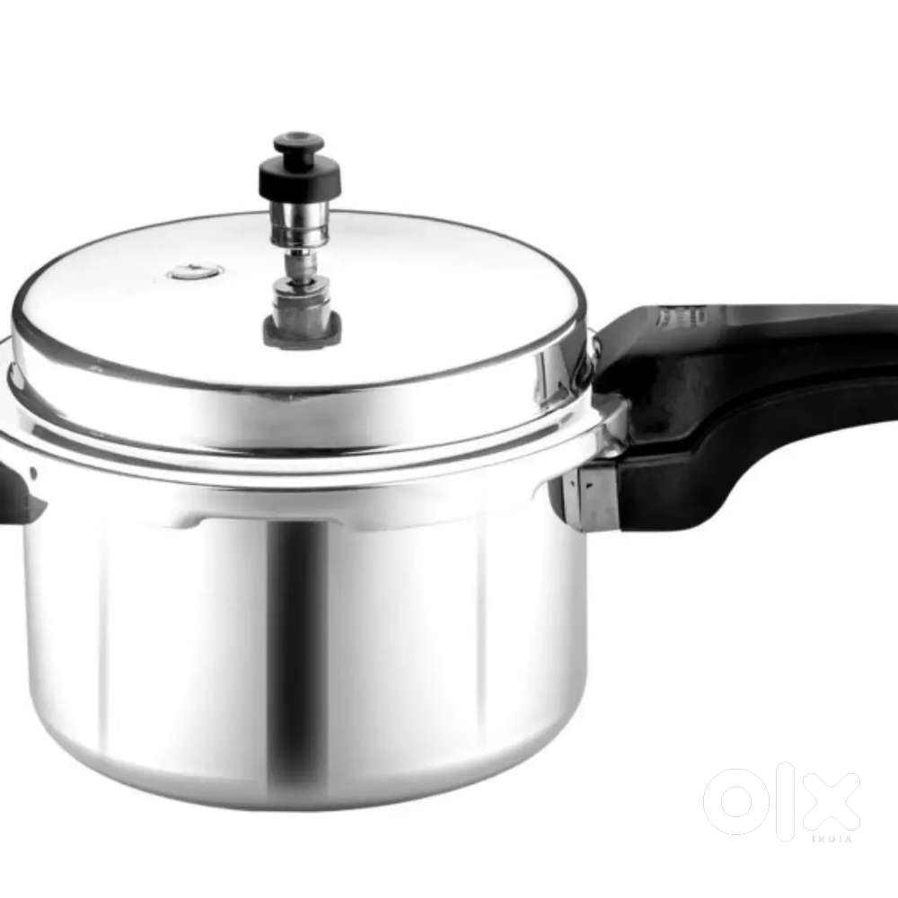 GAS CHULHA COOKER GANJ BARTAN