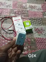33 watt charger super fast charger h