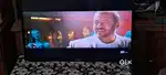 Lloyd 32 inches led colour tv