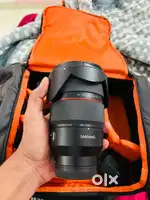 Sell my camera