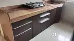 1rk flat available on sale in crescent landmark building marol naka
