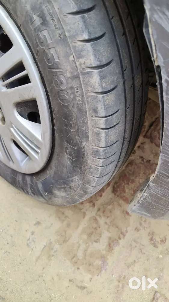 Hyundai Grand i10 2009