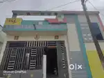 INDIVIDUAL HOME FOR RENT