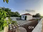 Rs 6800 Sq Yard Plots near to Timmapur NH44