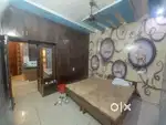 For rent for 8000