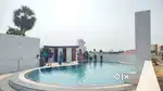 Swim, Relax, Repeat – Within Your Gate @ Sankagiri