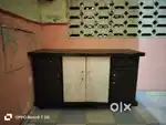 Small cupbord