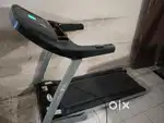 Tread Mill For Walking With Good Condition Near Miyapur