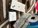 I phone 13