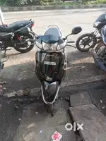 Gadi main koi kam nahi hai