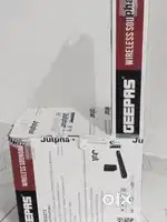Geepas sound bar