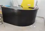 Office table / Cash counter / Computer table