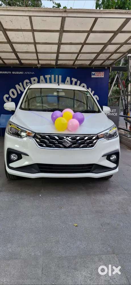 Wanted driver's for software Company