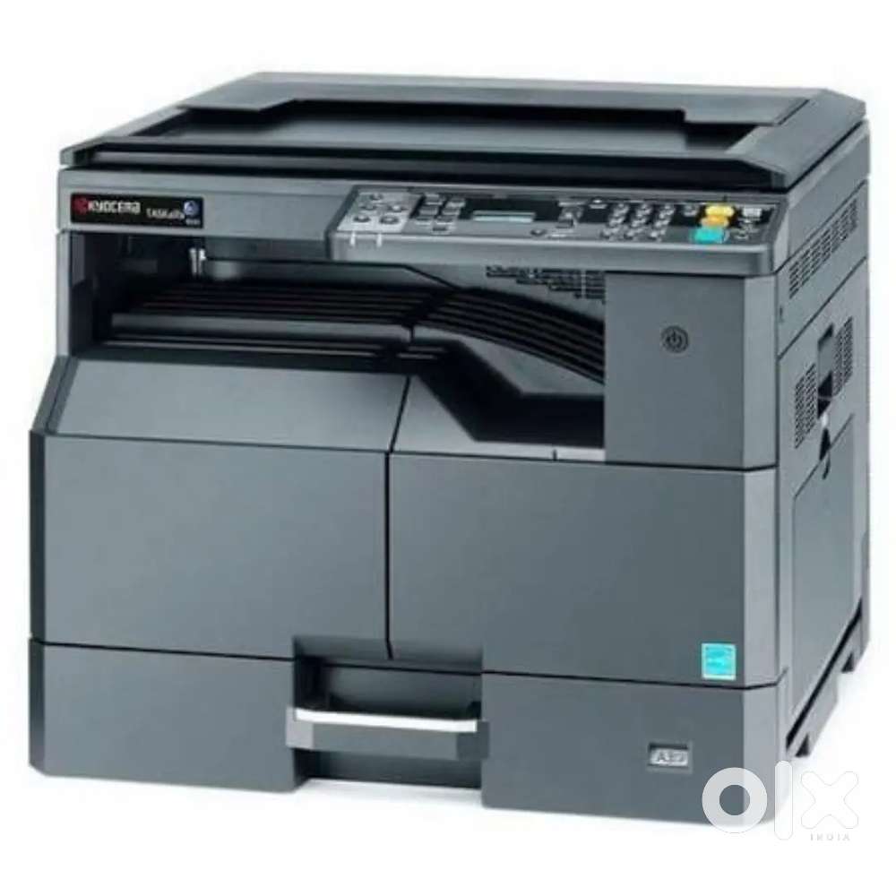 Kyocera Taskalfa 2020