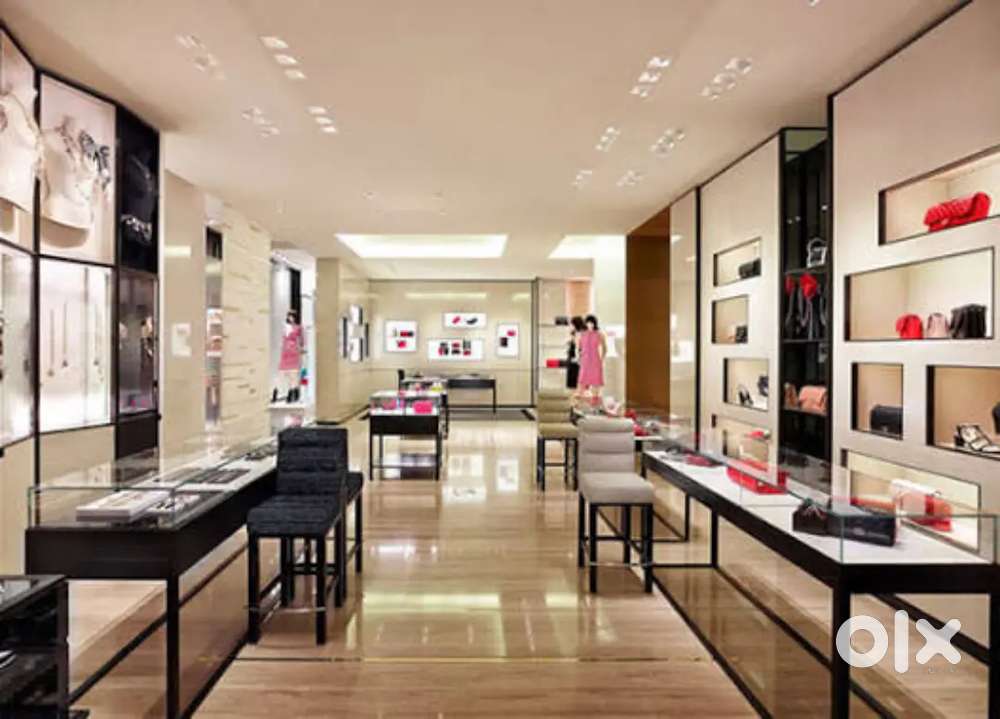 Wanted m/ f billing / cashiers with food and accomdation