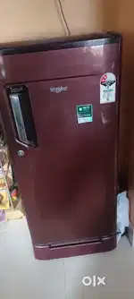 urgent sell