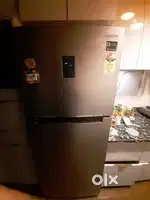 Samsung  Refrigerator