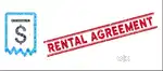 Rent Agreement Delhi & Gurgaon