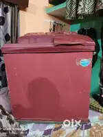 6.5 Kg, Whirlpool Semi Automatic Washing Machine