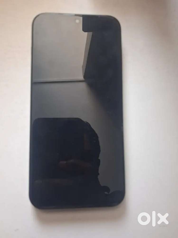 One plus 15 16Gb 512 GB