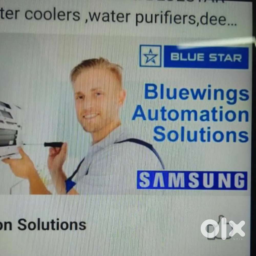 Customer relationship officer