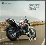 2 wheeler showroom  Bike sales