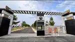 Open Plots @ Non Pooling Zone