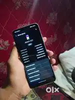 Samsung a22 5g 128gb